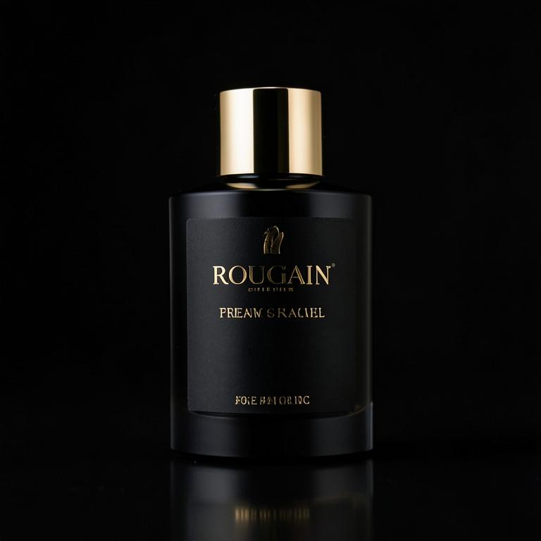 Night Repair Oil